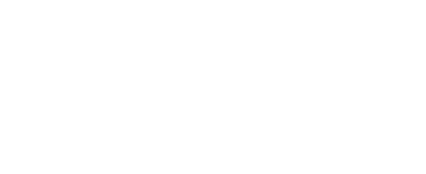 KUYPS Business Insurance